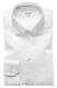 $547 Eton Mens Contemporary Fit White Long-sleeve Button Top Dress Shirt 16 / 41