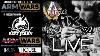 Armwrestling S The Fix Show 84 Live Q U0026a Devon Larratt Vs John Brzenk Waf Worlds 2021 Arm Wars
