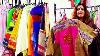 Beautiful Designer Long Sleeve Tops Blouses For Women Navya Vanitha Tv