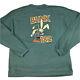 Blink 182 1997 Top Heavy Loserkids Rabbit Long Sleeve Single Stitch T-shirt Xl