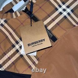 Burberry Gym top woman