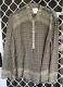 Camilla Franks Long Sleeve Embellished Button Down Top Size 3 Large $4 Express
