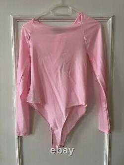 Coperni Top Size L