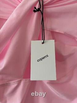 Coperni Top Size L