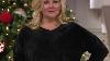 Cuddl Duds Double Plush Velour V Neck Long Sleeve Top On Qvc
