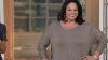 Lisa Rinna Collection Mixed Media Long Sleeve Top On Qvc