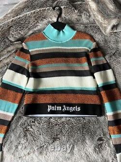 Palm angels top womens