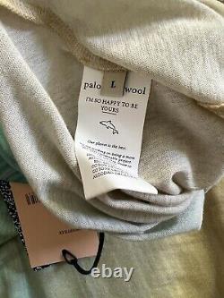 Paloma Wool Bonneville Top Size L BNWT