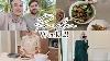 Ramadan Week 2 Vlog Abaya Try On Haul Making Tiramisu Family Time