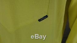 STONE ISLAND Shadow Project Long Sleeve Top Size XL NEW WITH TAGS