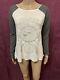 Spell And The Gypsy Collection Top Womens Medium Dreamers Raglan Tee L/s