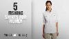 Top 10 Fishing Shirts For Women 2018 Columbia Women S Bahama Long Sleeve Fishing Shirt White