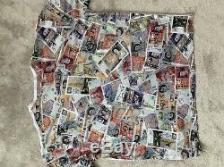 Vivienne Westwood Money Print Long Sleeved Top T Shirt L Unisex Elephant Dress L