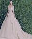 Wedding Dress Dresses Made To Measure White Ivory Jessica Long Lace Sleeves Top