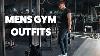 Why You Need Better Gym Clothes