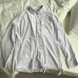 Women Velvet Shirt Blouse Top Casual Solid Long Sleeve Oversize Plus Size