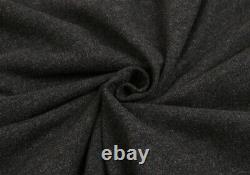 Y's Dolman Design Knit Top Size 3(K-63661)